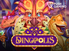 Ruby slots casino review23